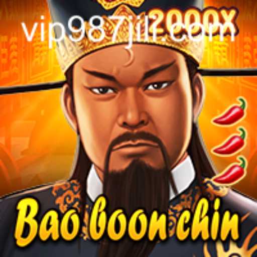 Exploring BaoBoonChin: The Game and Its Mechanics