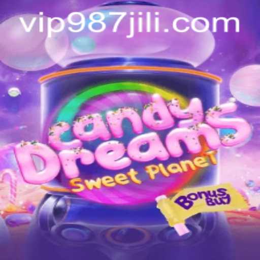 Exploring the CandyDreamsSweetPlanet: A Sugary Adventure Awaits