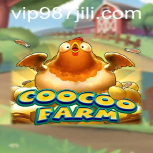 Discover the Exciting CooCooFarm