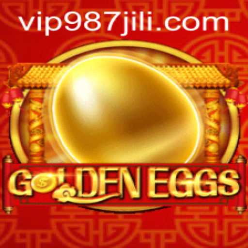Discover the Exciting World of GoldenEggs
