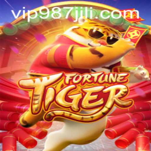 Exploring FortuneTiger and 987jili