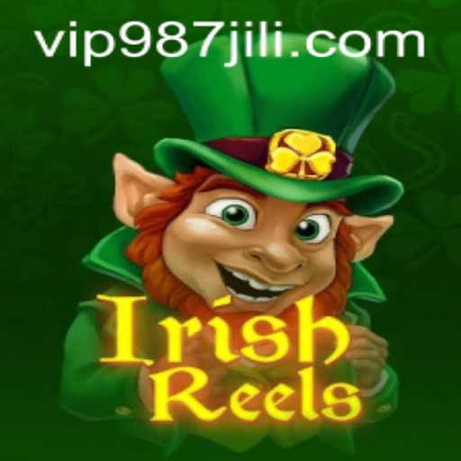 Exploring IrishReels Game
