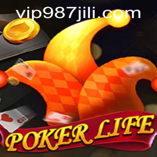 Exploring PokerLife: A New Era in Poker Gaming