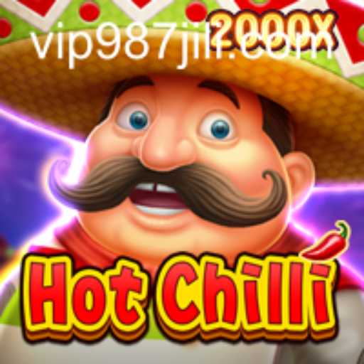 Explore the Exciting World of HotChilli: The Thrilling New Game