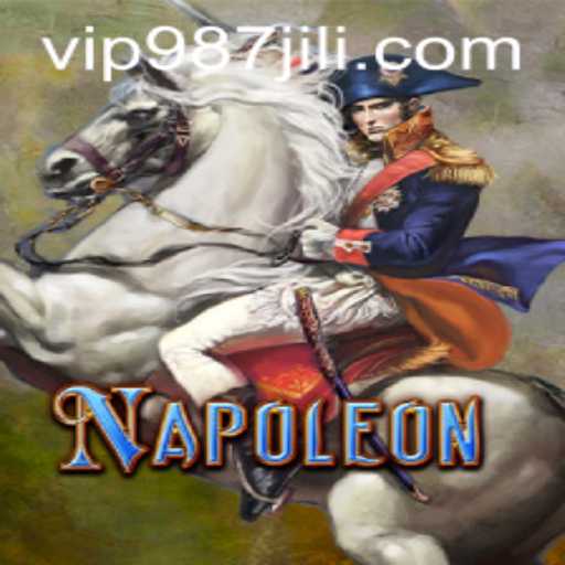 Exploring the Strategic Depth of Napoleon Card Game