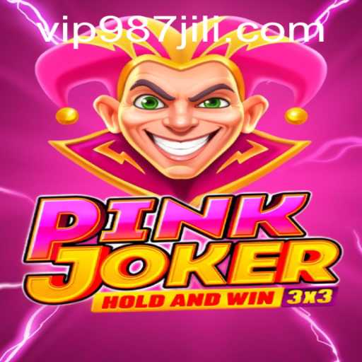 Unveiling the Exciting World of Pinkjoker: A Comprehensive Guide for Enthusiasts