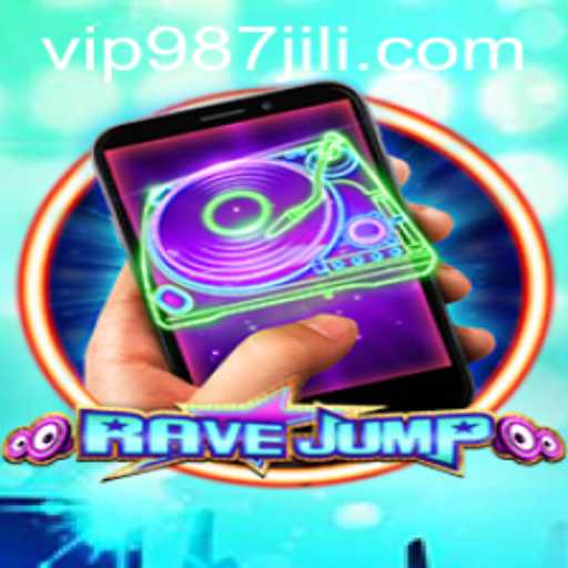 Unveiling RaveJumpmobile: The Evolution of Mobile Jump Games