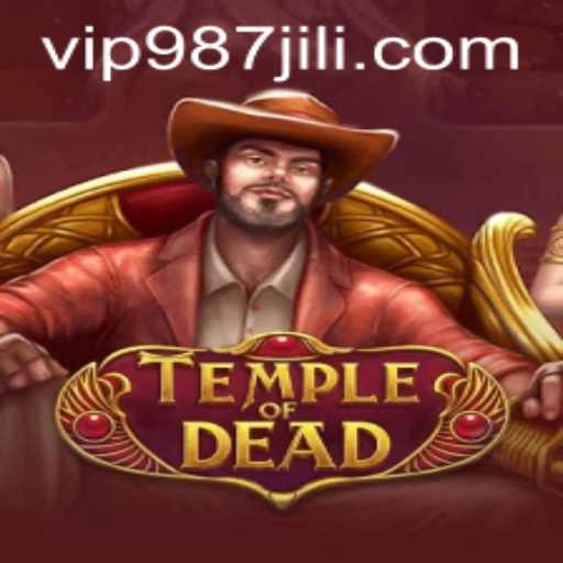 Exploring the Enigmatic World of TempleofDead: A Comprehensive Guide