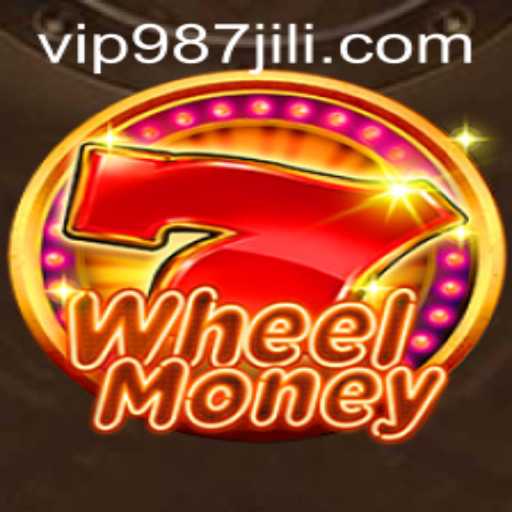 WheelMoney Game Overview
