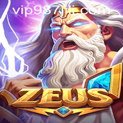 Unveiling the Mysteries of Zeus: A Journey into the World of 987jili